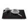 Lg 30” Smart Induction Cooktop With Ultraheat 5.0Kw Element, Black