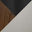Tabouret de bar Archaimbaud-93726513-93726515