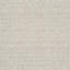 Sadie Indoor/Outdoor Fabric-2040777775