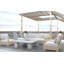 Maximus Coffee Table-96652451-96652449