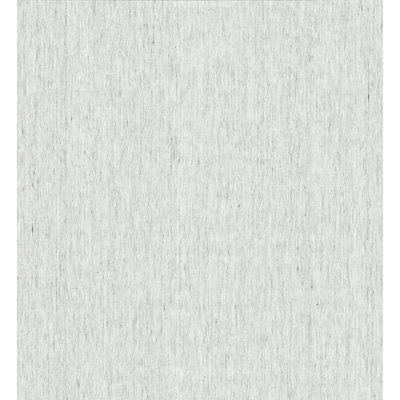 Twine Grass Cloth Wallpaper