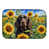 American Water Spaniel 6011 est en rupture de stock
