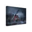 Art sur toile Johan Lennartsson-109335286