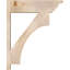 Persienne en bois Westlake-112807730-106952054