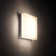 Matrix 1 - Light LED Flush Mount