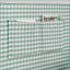 Divan-lit rembourré polyvalent 3 en 1 avec couchette coulissante et poches de rangement latérales, idéal pour les espaces multiples et les espaces restreints-131208703-131208704