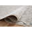 Amber Lewis x Loloi Zuma Silver / Sky Area Rug-62435978