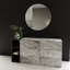 Commode 6 tiroirs Oteri