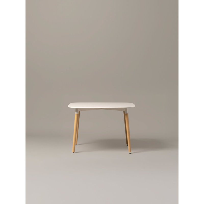 Belloch cuadrada table