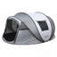 Tente de bateau escamotable pour 4-6 personnes-123115452