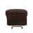 Arcadia Microfiber Motion Glider Recliner-1247223399
