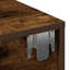 112-9 Wall Mounted Shelf-105676362-126486316