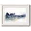 Lake Fog I-941840501-941840498