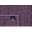 Ensemble de 4 serviettes de bain en coton turc-2063261860