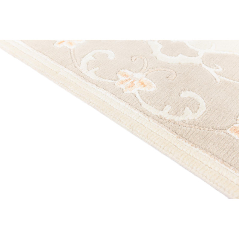 Munoz Beige Rug