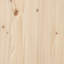 Eslettes 135 Solid Wood Headboard-2091311368-2091311365
