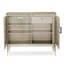 Caracole Classic 48'' W Buffet