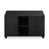 Matte Black is out of stock