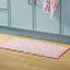 Tapis de cuisine DRAPER James Field Flowers-123687344-123687346
