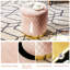 Repose-pieds avec rangement 14 po-1456570671