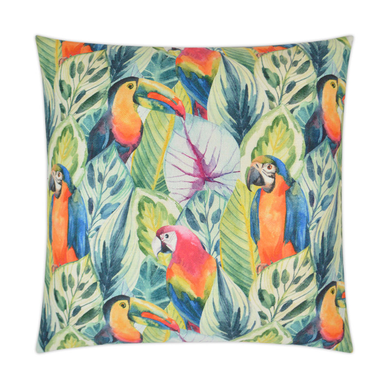 Birdy Fabric