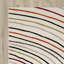 Tapis abstrait Bloem Performance-38054952