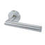 Privacy Door Lever Set-47498735-60503547-124967945