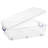 Rebrilliant Plastic Storage Tub & Tote