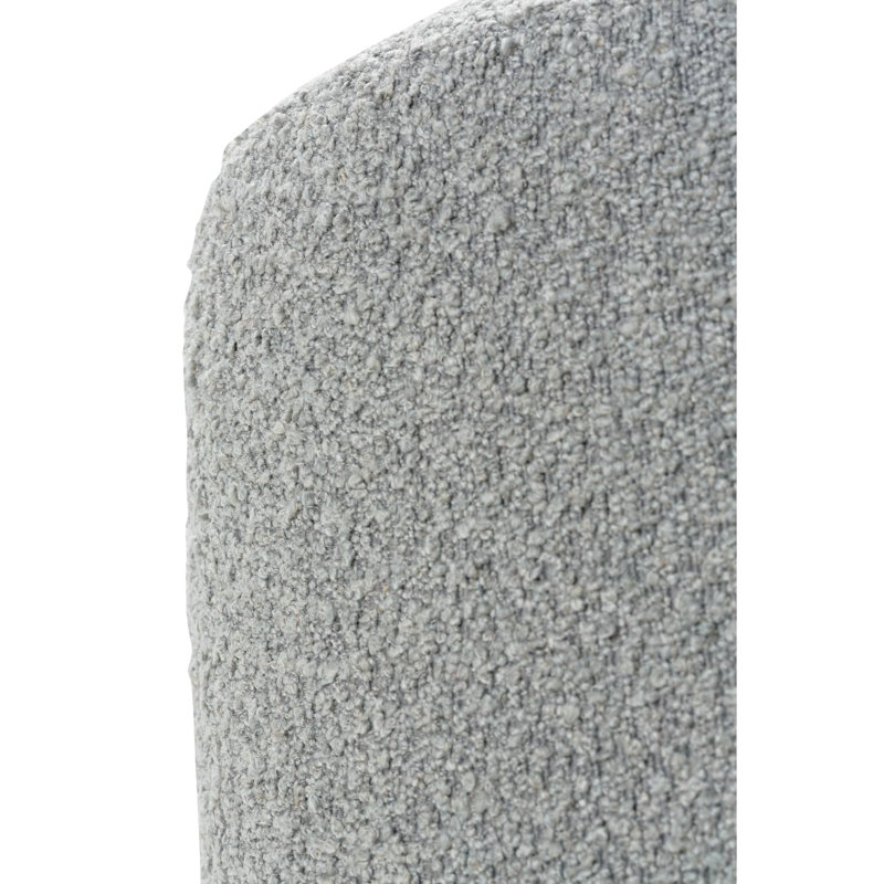 Cleo Ottoman