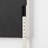Aoting Upholstered Headboard-561106121-561106229