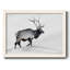 Lone Bull-96291321-96291315