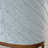 Kela 18.9'' H Fabric Upholstered Side Chair-651010255