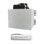 Awoco Range Hood Blower
