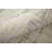 Viscose Abstract Indoor Rug-827057225
