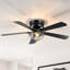 52 Ceiling Fan