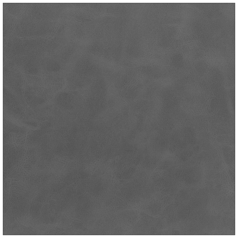 Tabourets gris et noirs à hauteur de comptoir avec repose-pieds, sièges confortables et élégants pour la maison (ensemble de 2)