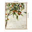 «Autumn Meadow», impression sur toile par Jodi Maas-1822088860