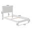 Lit de base en bois massif Ralls-1838607587-1838607586