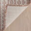  Tapis bohémien intérieur / extérieur Elyssia-1690674581