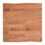 Table d'appoint Natural
