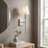 1 - Light Dimmable Wallchiere-1140528699