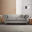 Ellrich 3 Seater Sofa-114324107-114324110