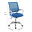 Chaise de bureau Ploss-1945488113