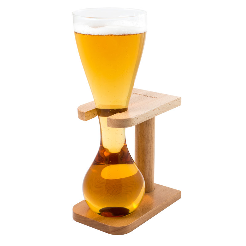 400ml Pint Glass