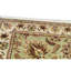 Wool Area Rug