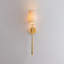 Sterling 1 - Light Wallchiere