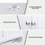 Bathroom Cabinet-350412177
