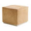 Barclay Butera Upholstery Square Ottoman-72588903