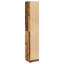 Joron Bathroom Cabinet-895838402
