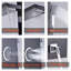 Système de douche complet-89388289